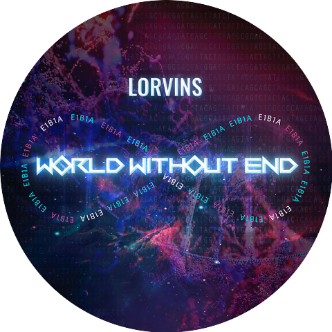 Lorvins