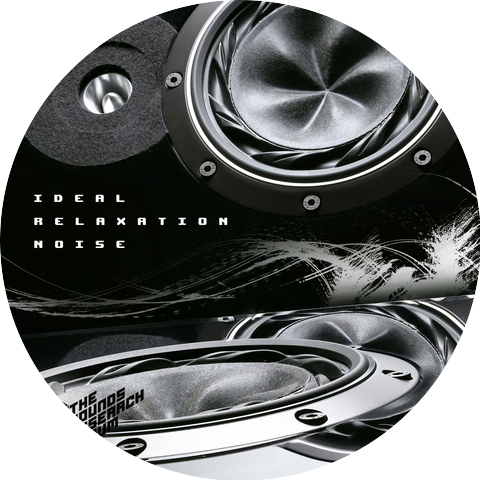 The Sounds Research Forum