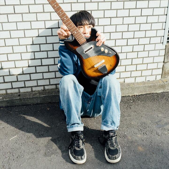 Yokosawa Shunichiro