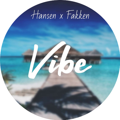 Hansen & Fakken