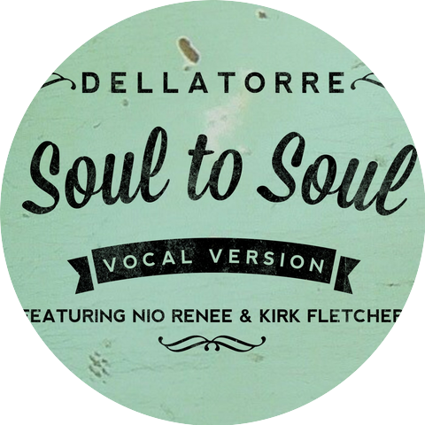 Dellatorre