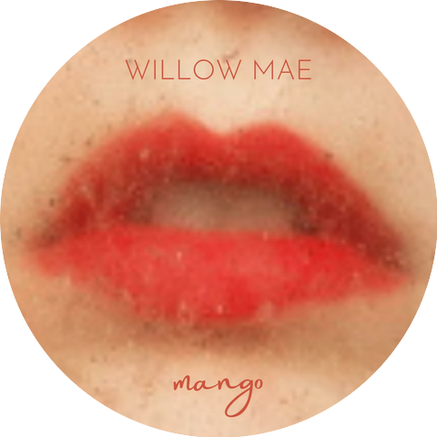 Willow Mae