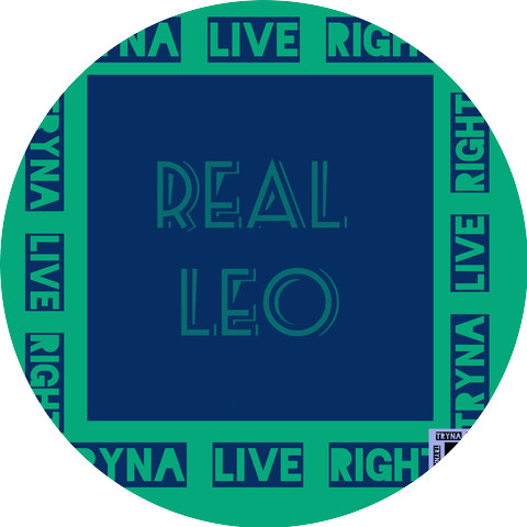 The Real Leo