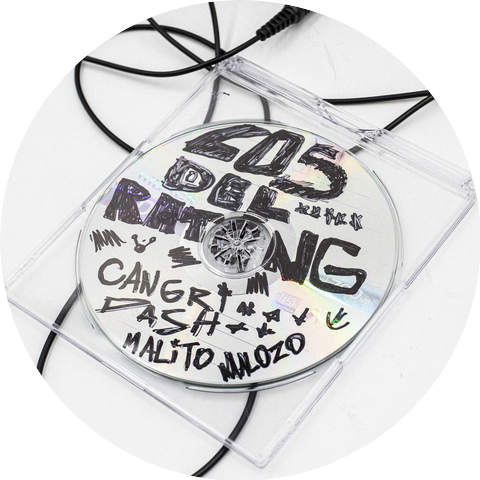 Malito Malozo