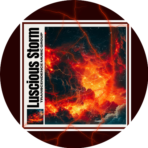 Sounds Of Rain & Thunder Storms