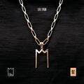 Mosh36 & Kianush