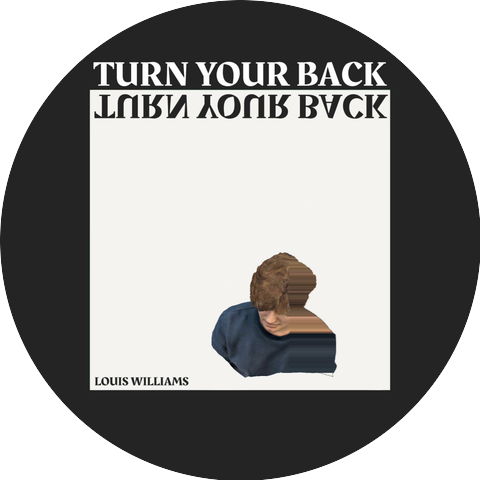 Louis williams