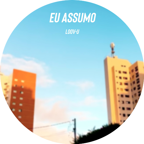 Loov-U