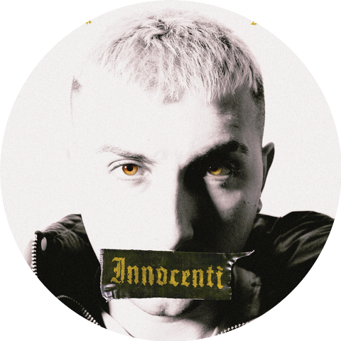 Zack Merìn