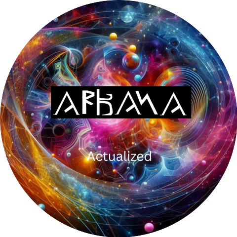 Arkana