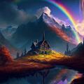 Soothing Relaxation