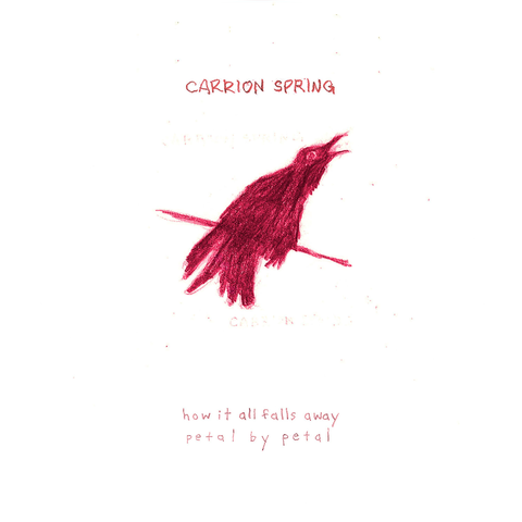 Carrion Spring