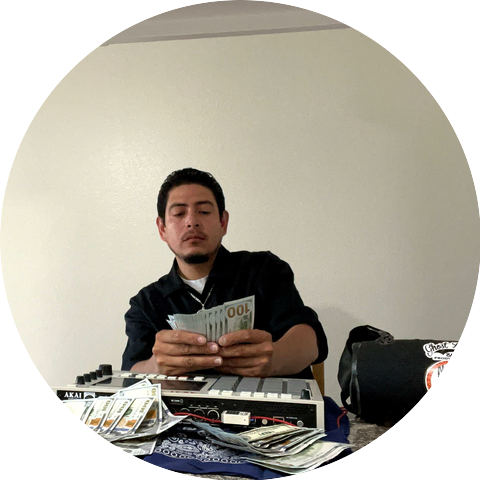 GhostHouseProductions818