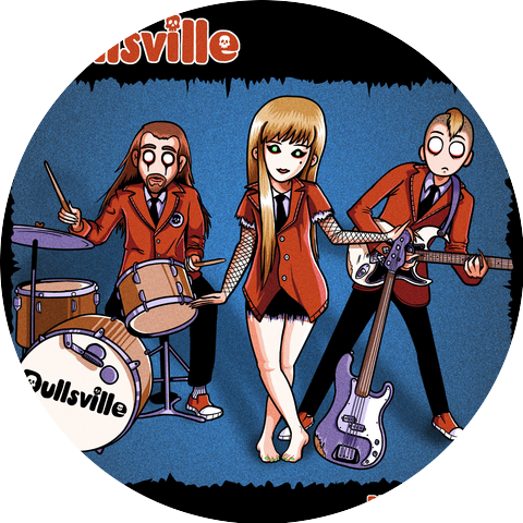 Dullsville