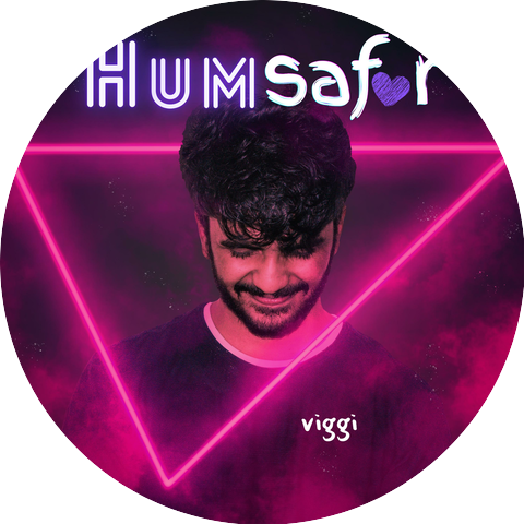 Viggi