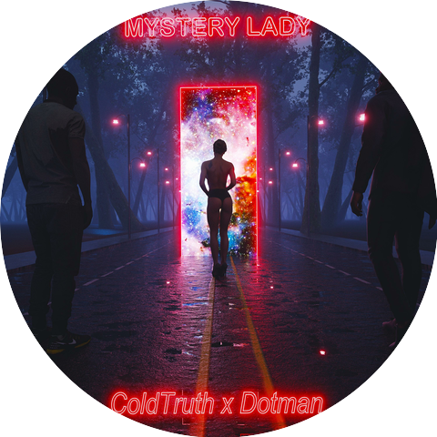 Coldtruth