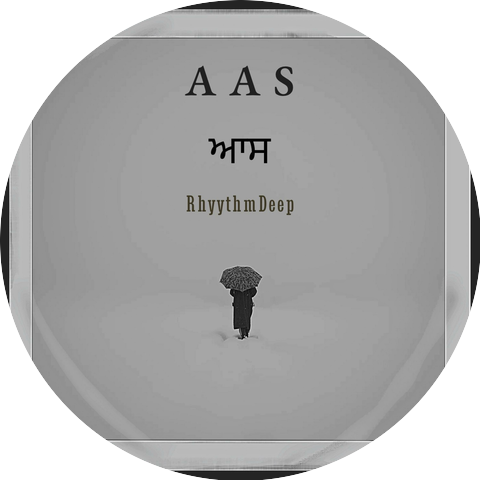 RhyythmDeep