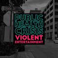 Violent Entertainment
