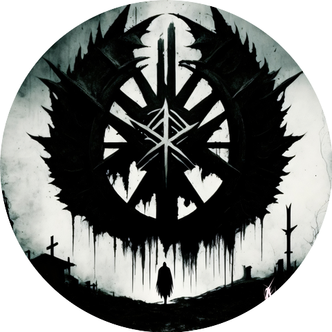 Cultists