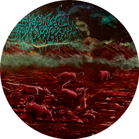 Septic Slaughter