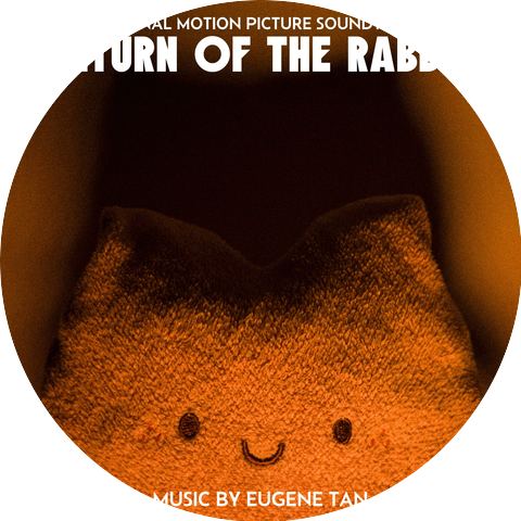 Eugene Tan
