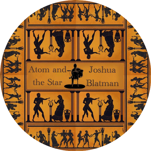 Joshua Blatman