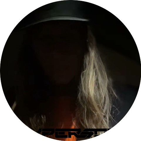 TV Broken 3rd Eye Open