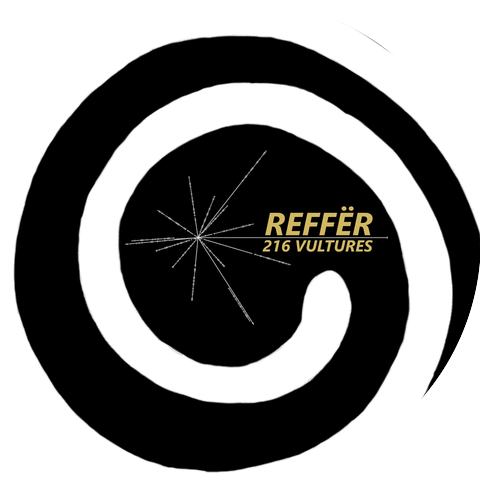 REFFËR