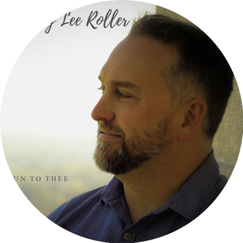 Sammy Lee Roller