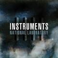 Instruments