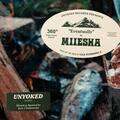 Miiesha