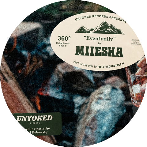 Miiesha