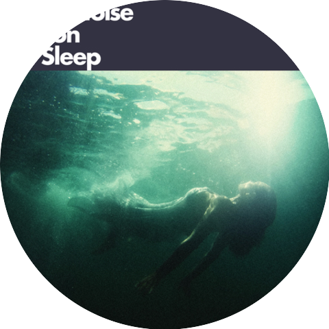 White Noise Sessions