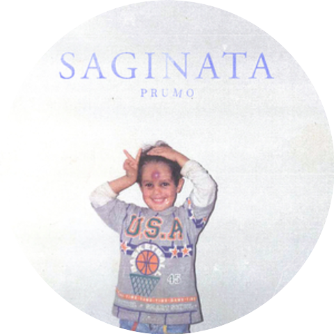 Saginata