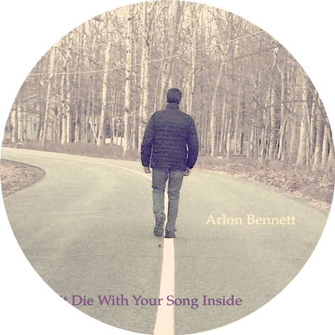 Arlon Bennett