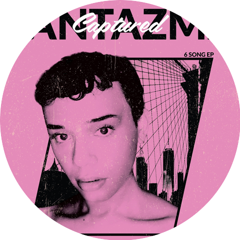 Fantazmz