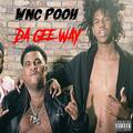 WNC Pooh