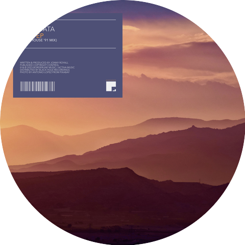 Coredata