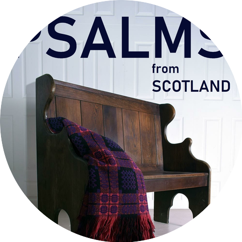 The Psalms Sung