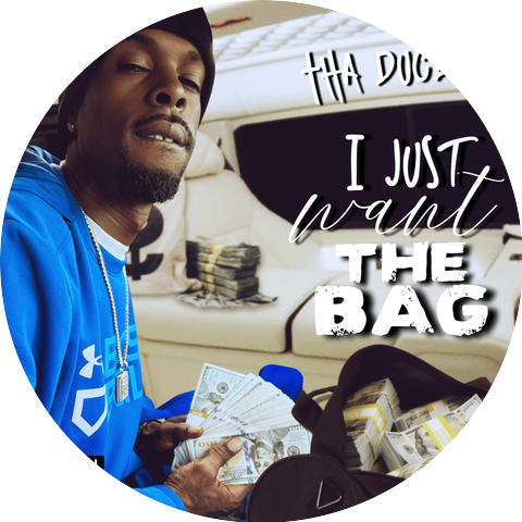 Tha Duce