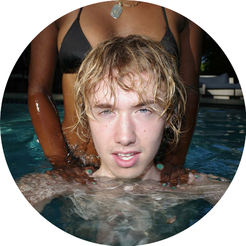 Jeffrey Eli