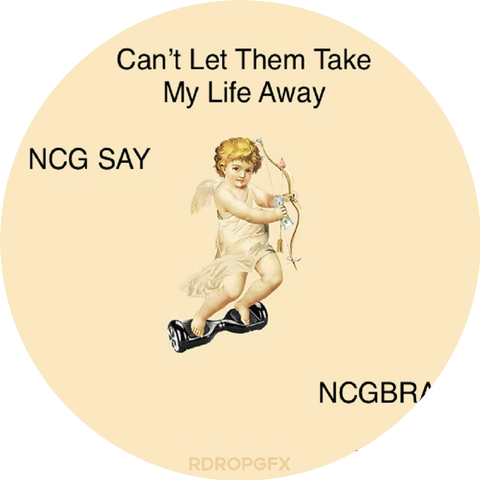 NCG SAY