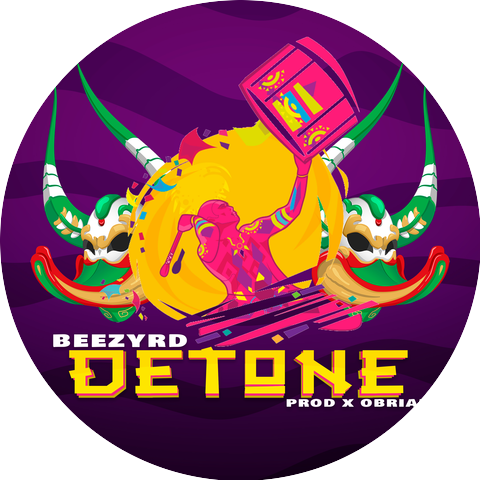 BeezyRD