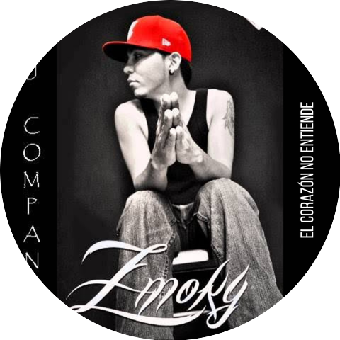 Zmoky