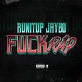 Runitup Jaybo