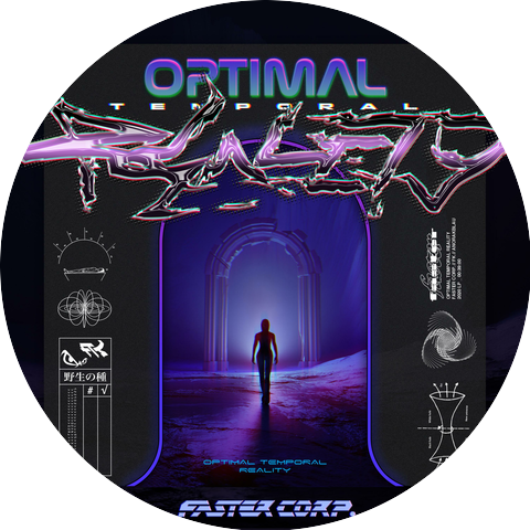 Faster Corp.