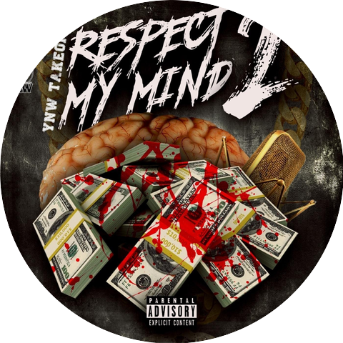 YNW Takeoff