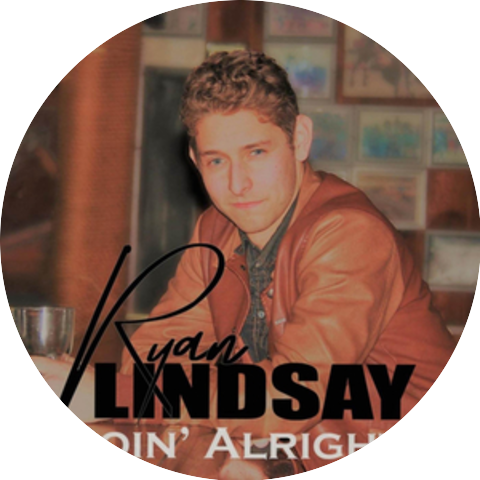 Ryan Lindsay