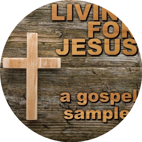 The Los Angeles Gospel Singers