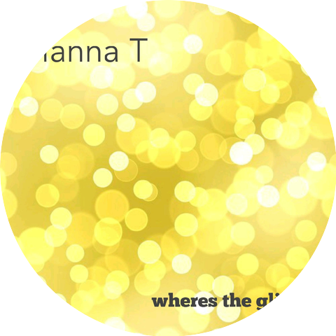 Manna T
